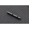 Image de Axe de transmission T2M T2M-T4909/72