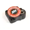 Image de Carter de démarreur T2M 1/10 T2M-T4900/7026H