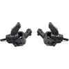 Image de Fusee de direction G/D T2M T2M-T4911/6