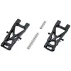 Image de Triangle inferieur Ar G/D T2M T2M-T4911/20