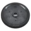 Image de Couronne moteur T2M T2M-T4911/32