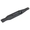 Image de Fixation de batterie T2M T2M-T4911/14