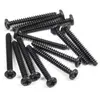 Image de Vis 3x25mm T2M T2M-T4911/29