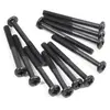 Image de Vis 3x30mm T2M T2M-T4911/30