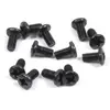 Image de Vis 3x6mm T2M T2M-T4911/57