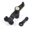 Image de Sauve servo T2M T2M-T4911/9