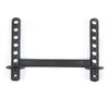 Image de Support de carrosserie T2M T2M-T4913/11