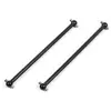 Image de Cardan Ar T2M T2M-T4913/8
