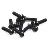 Image de Vis metal 6 pans M3x10 (10p) T2M T2M-T4791/191P