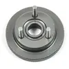 Image de Volant moteur T2M T2M-T4791/157D