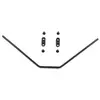 Image de Barre anti rouli 3,0mm T2M T2M-T4791/111