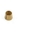 Image de Cone volant moteur T2M T2M-T4791/131D