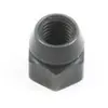 Image de Ecrou embrayage T2M T2M-T4791/111D