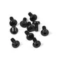 Image de Vis moteur M4x8 (10p) T2M T2M-T4791/199P