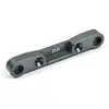 Image de Support triangle inf Ar B en alu T2M T2M-T4791/106