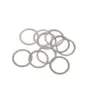 Image de Rondelles 13x16x0,2 (10p) T2M T2M-T4791/203P