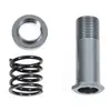 Image de Tube + ressort sauve servo T2M T2M-T4791/39