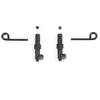 Image de Came de frein + levier T2M T2M-T4791/38