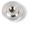 Image de Insert de culasse T2M T2M-T4791/M3