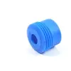 Image de Soufflet de carburateur T2M T2M-T4791/M34