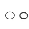 Image de O ring embase carbu (grand) T2M T2M-T4791/M48