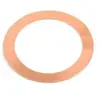 Image de Joint 0.20mm T2M T2M-T4791/M5
