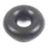 Image de O ring de contre pointeau T2M T2M-T4791/M37