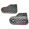 Image de Butées de direction type 2 T2M T2M-T4960/86