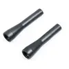Image de Protection de tige amortisseur T2M T2M-T4791/107D