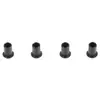 Image de Entretoise triangle T2M T2M-T4791/18