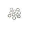 Image de Rondelles  6,0x12x0,2 (10p) T2M T2M-T4791/202P