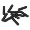 Image de Vis 6 pans 3x12 (10p) T2M T2M-T4791/2P