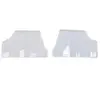Image de Protections triangles Ar T2M T2M-T4791/53