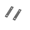 Image de Entretoise support moteur T2M T2M-T4791/52