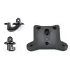 Image de Platine renfort Av + sup carro T2M T2M-T4791/32