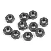 Image de Ecrou M4 (10p) T2M T2M-T4791/83P