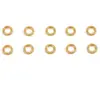 Image de Bague 6x10x3mm T2M T2M-T4791/4A