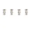 Image de Ecrou extension amortisseur T2M T2M-T4791/62