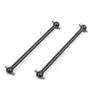 Image de Cardans Ar T2M T2M-T4791/47