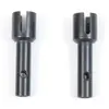 Image de Axe de roues Ar T2M T2M-T4791/45
