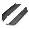 Image de Bavettes protection laterales T2M T2M-T4791/46