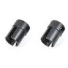Image de Noix de cardan central T2M T2M-T4791/5