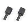 Image de Noix de sortie diff central T2M T2M-T4791/7