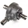 Image de Kit différentiel AV/AR T2M T2M-T4915/12