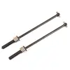 Image de Cardans CVD AV/AR CVD T2M T2M-T4916/48