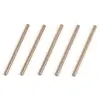 Image de Axe 3 x 45mm T2M T2M-T4923/07B