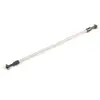 Image de Cardan central AV T2M T2M-T4923/21
