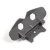 Image de Pare-choc AV T2M T2M-T4919/03