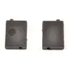 Image de Support de servo de direction T2M T2M-T4923/02