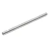 Image de Axe ARR. F1 F104 - Tamiya T2M-84173
